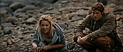 theriverwhy16932.jpg