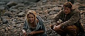 theriverwhy16933.jpg