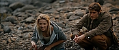 theriverwhy16949.jpg