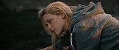 theriverwhy16950.jpg
