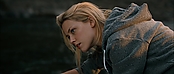 theriverwhy16951.jpg