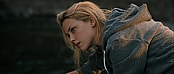 theriverwhy16954.jpg