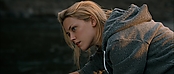theriverwhy16959.jpg