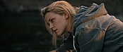 theriverwhy16963.jpg