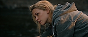 theriverwhy16967.jpg