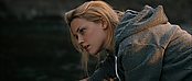 theriverwhy16968.jpg