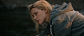 theriverwhy16969.jpg