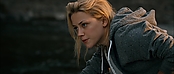 theriverwhy16996.jpg