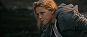 theriverwhy17001.jpg
