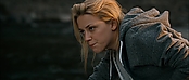 theriverwhy17003.jpg
