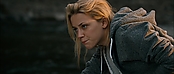 theriverwhy17005.jpg