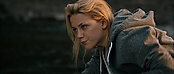 theriverwhy17011.jpg