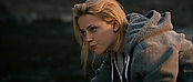 theriverwhy17014.jpg