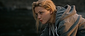 theriverwhy17016.jpg