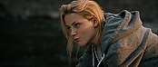 theriverwhy17019.jpg