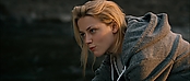 theriverwhy17020.jpg