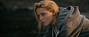 Filename=theriverwhy17021.jpg
Filesize=250KiB
Dimensions=1920x816
Date added=Apr 25, 2021 theriverwhy17021.jpg