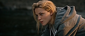Filename=theriverwhy17022.jpg
Filesize=242KiB
Dimensions=1920x816
Date added=Apr 25, 2021 theriverwhy17022.jpg