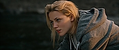 Filename=theriverwhy17023.jpg
Filesize=256KiB
Dimensions=1920x816
Date added=Apr 25, 2021 theriverwhy17023.jpg