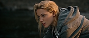 Filename=theriverwhy17024.jpg
Filesize=250KiB
Dimensions=1920x816
Date added=Apr 25, 2021 theriverwhy17024.jpg