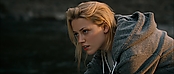 Filename=theriverwhy17026.jpg
Filesize=252KiB
Dimensions=1920x816
Date added=Apr 25, 2021 theriverwhy17026.jpg