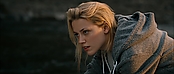 Filename=theriverwhy17028.jpg
Filesize=251KiB
Dimensions=1920x816
Date added=Apr 25, 2021 theriverwhy17028.jpg