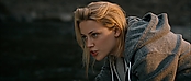 Filename=theriverwhy17041.jpg
Filesize=241KiB
Dimensions=1920x816
Date added=Apr 25, 2021 theriverwhy17041.jpg