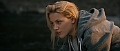 Filename=theriverwhy17045.jpg
Filesize=250KiB
Dimensions=1920x816
Date added=Apr 25, 2021 theriverwhy17045.jpg