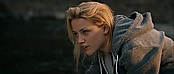 Filename=theriverwhy17046.jpg
Filesize=244KiB
Dimensions=1920x816
Date added=Apr 25, 2021 theriverwhy17046.jpg