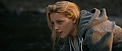 Filename=theriverwhy17047.jpg
Filesize=257KiB
Dimensions=1920x816
Date added=Apr 25, 2021 theriverwhy17047.jpg