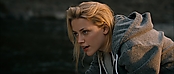 Filename=theriverwhy17048.jpg
Filesize=234KiB
Dimensions=1920x816
Date added=Apr 25, 2021 theriverwhy17048.jpg