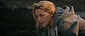 Filename=theriverwhy17049.jpg
Filesize=238KiB
Dimensions=1920x816
Date added=Apr 25, 2021 theriverwhy17049.jpg