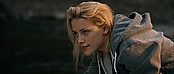 Filename=theriverwhy17051.jpg
Filesize=234KiB
Dimensions=1920x816
Date added=Apr 25, 2021 theriverwhy17051.jpg