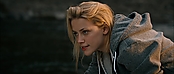 Filename=theriverwhy17052.jpg
Filesize=221KiB
Dimensions=1920x816
Date added=Apr 25, 2021 theriverwhy17052.jpg