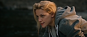 Filename=theriverwhy17054.jpg
Filesize=213KiB
Dimensions=1920x816
Date added=Apr 25, 2021 theriverwhy17054.jpg