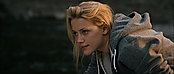 Filename=theriverwhy17055.jpg
Filesize=209KiB
Dimensions=1920x816
Date added=Apr 25, 2021 theriverwhy17055.jpg