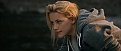 Filename=theriverwhy17056.jpg
Filesize=197KiB
Dimensions=1920x816
Date added=Apr 25, 2021 theriverwhy17056.jpg