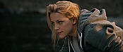 Filename=theriverwhy17057.jpg
Filesize=203KiB
Dimensions=1920x816
Date added=Apr 25, 2021 theriverwhy17057.jpg