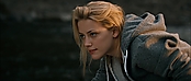 Filename=theriverwhy17058.jpg
Filesize=195KiB
Dimensions=1920x816
Date added=Apr 25, 2021 theriverwhy17058.jpg