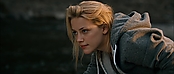 Filename=theriverwhy17059.jpg
Filesize=196KiB
Dimensions=1920x816
Date added=Apr 25, 2021 theriverwhy17059.jpg