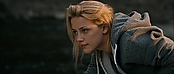 Filename=theriverwhy17060.jpg
Filesize=193KiB
Dimensions=1920x816
Date added=Apr 25, 2021 theriverwhy17060.jpg