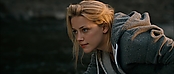 Filename=theriverwhy17061.jpg
Filesize=203KiB
Dimensions=1920x816
Date added=Apr 25, 2021 theriverwhy17061.jpg