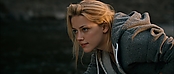 Filename=theriverwhy17062.jpg
Filesize=198KiB
Dimensions=1920x816
Date added=Apr 25, 2021 theriverwhy17062.jpg
