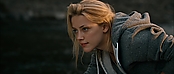 Filename=theriverwhy17063.jpg
Filesize=204KiB
Dimensions=1920x816
Date added=Apr 25, 2021 theriverwhy17063.jpg