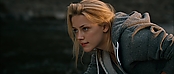 Filename=theriverwhy17064.jpg
Filesize=196KiB
Dimensions=1920x816
Date added=Apr 25, 2021 theriverwhy17064.jpg