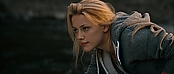 Filename=theriverwhy17065.jpg
Filesize=212KiB
Dimensions=1920x816
Date added=Apr 25, 2021 theriverwhy17065.jpg
