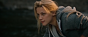 Filename=theriverwhy17067.jpg
Filesize=217KiB
Dimensions=1920x816
Date added=Apr 25, 2021 theriverwhy17067.jpg