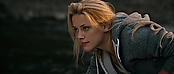 Filename=theriverwhy17068.jpg
Filesize=215KiB
Dimensions=1920x816
Date added=Apr 25, 2021 theriverwhy17068.jpg
