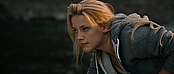 Filename=theriverwhy17071.jpg
Filesize=229KiB
Dimensions=1920x816
Date added=Apr 25, 2021 theriverwhy17071.jpg