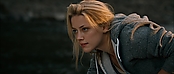 Filename=theriverwhy17072.jpg
Filesize=216KiB
Dimensions=1920x816
Date added=Apr 25, 2021 theriverwhy17072.jpg